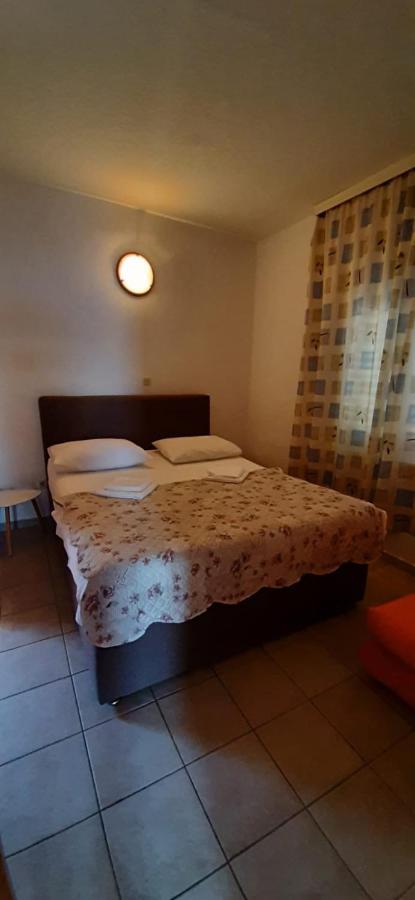 Apartmani Nikoletic Klek Exterior photo