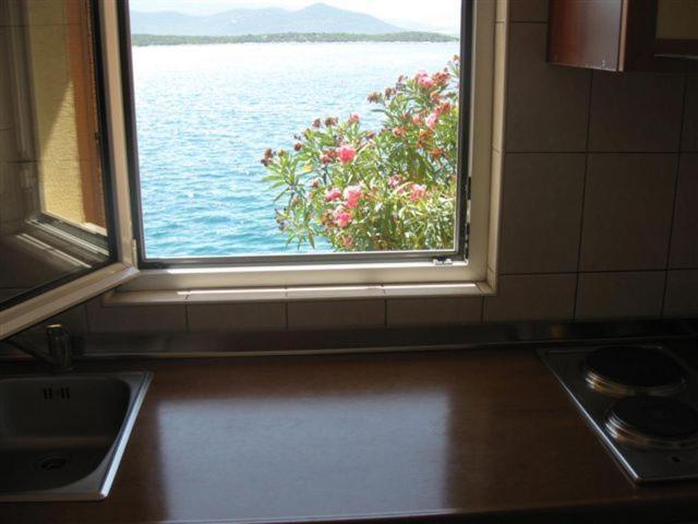 Apartmani Nikoletic Klek Room photo